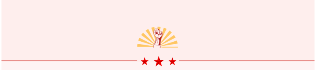 图片 18.png